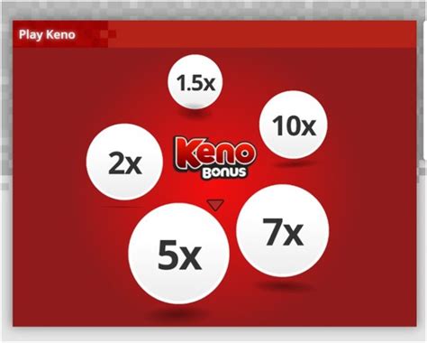 keno live qld|keno live draw play now.